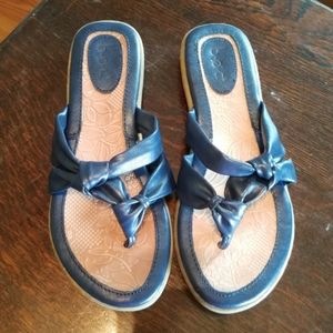 b.o.c. Flip Flop Sandals